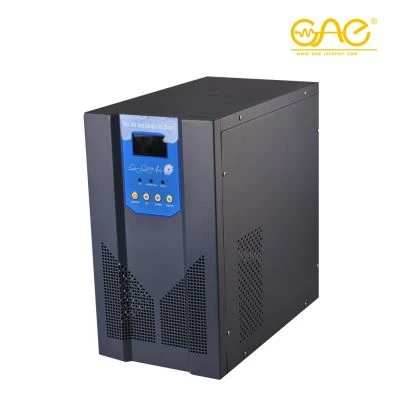 nvirtituri sulari 2400w 24v