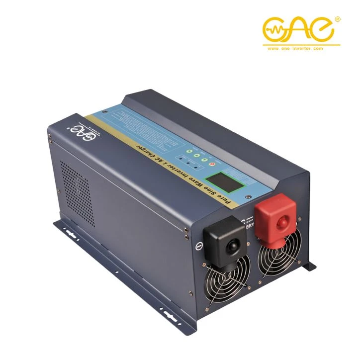 nvirtaturi sulari a vascia friquenza 1500w